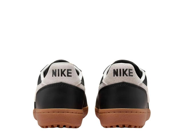 Nike Nike Field General 82 Black Sail - view 6