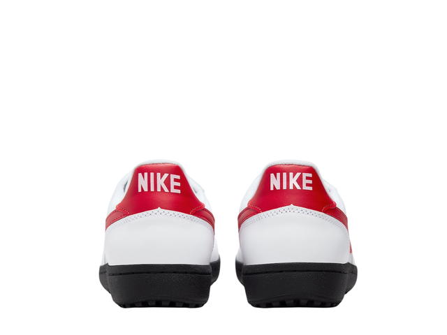 Nike Nike Field General '82 White and Varsity Red - view 6