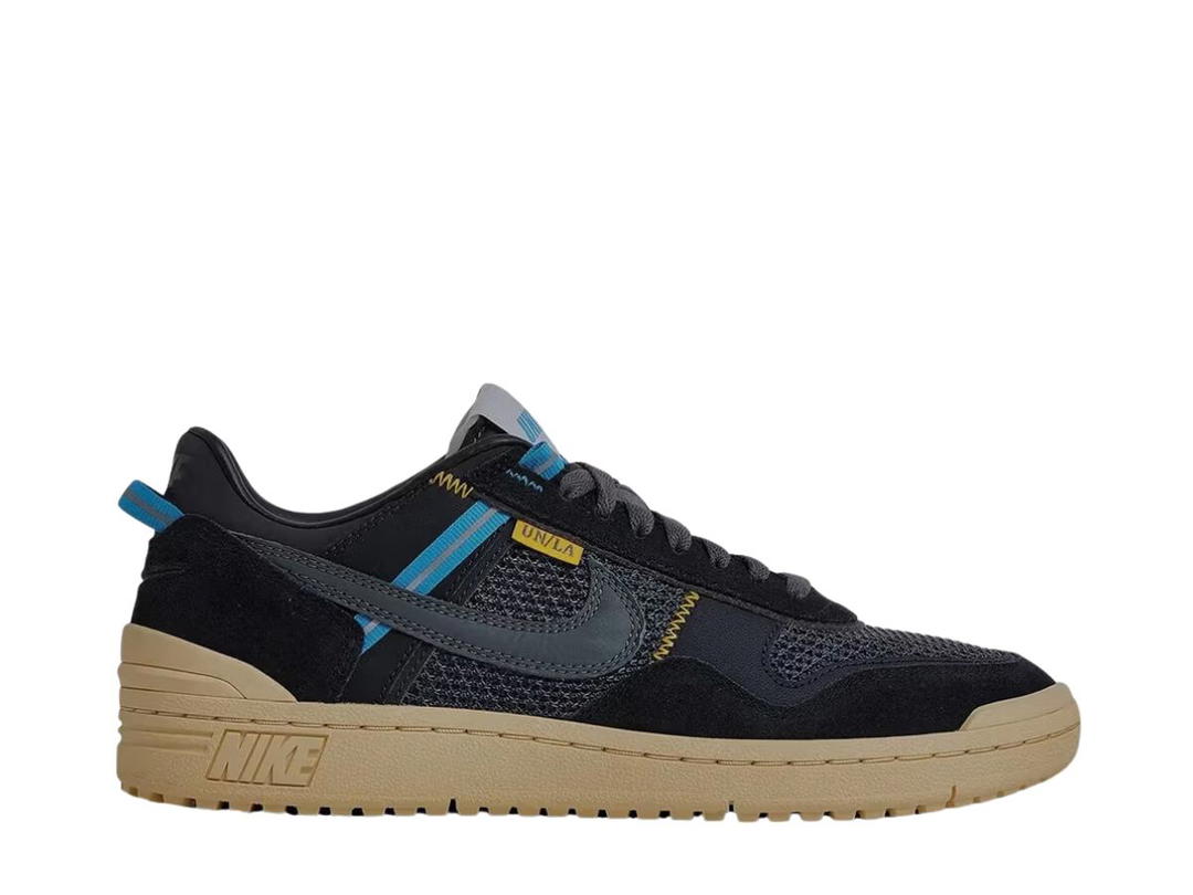 Nike Nike Field General Union LA Black