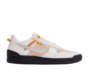 Buy Nike Field General Union LA Ivory at Sasom – Authentic and Ready to Ship