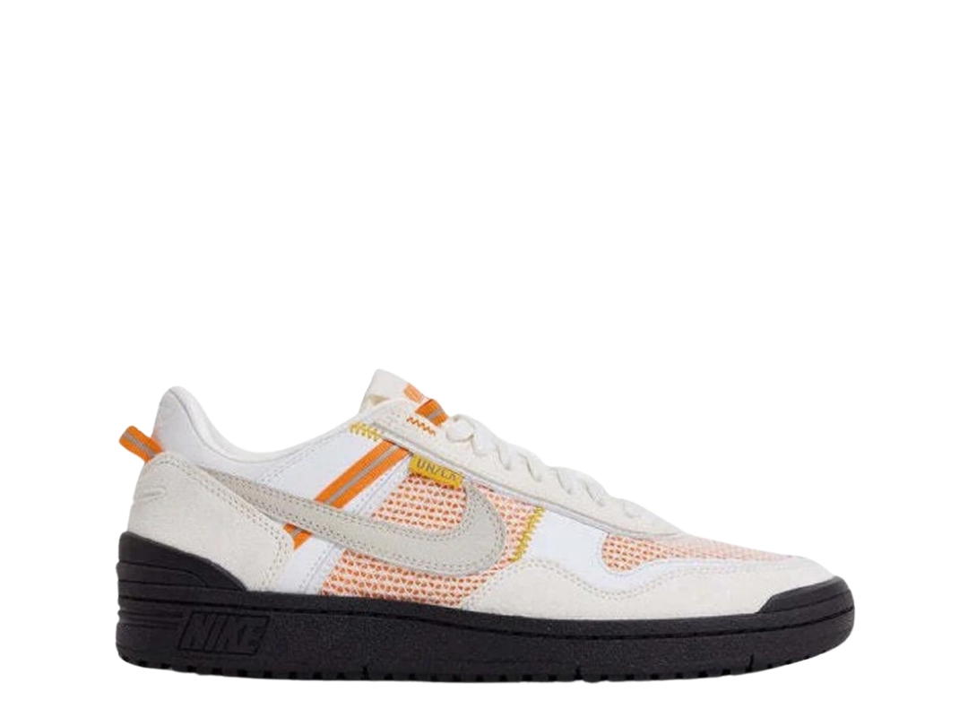 Nike Nike Field General Union LA Ivory
