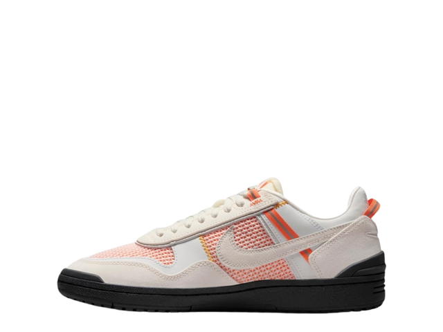 Nike Nike Field General Union LA Ivory - view 2
