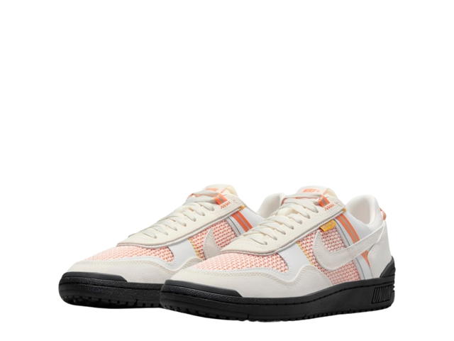 Nike Nike Field General Union LA Ivory - view 3