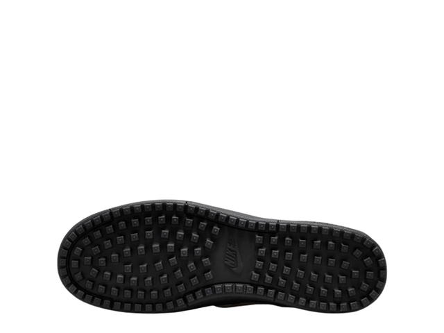 Nike Nike Field General Union LA Ivory - view 4