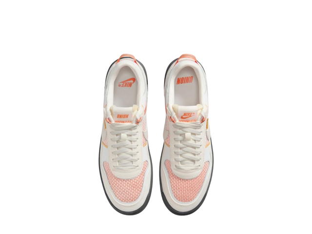 Nike Nike Field General Union LA Ivory - view 5