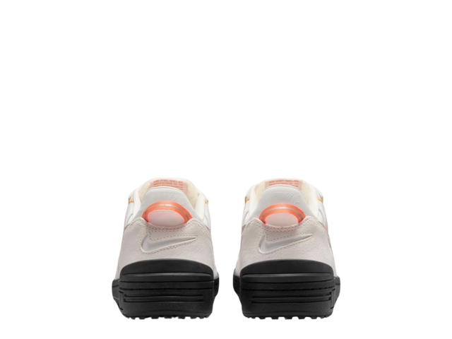 Nike Nike Field General Union LA Ivory - view 6