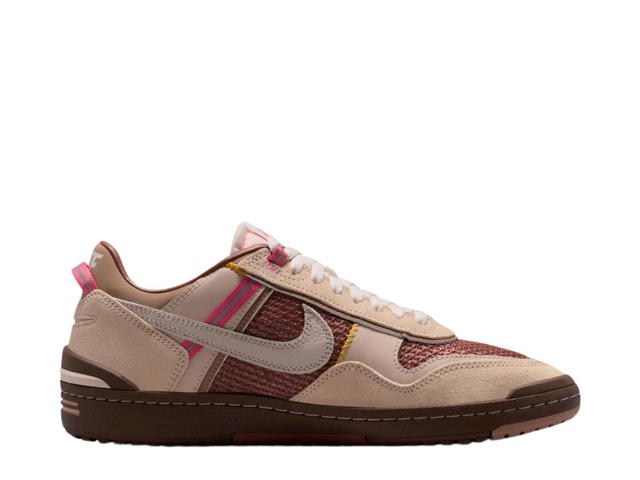 Nike Nike Field General Union LA Shimmer - view 1