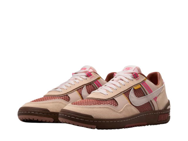 Nike Nike Field General Union LA Shimmer - view 3