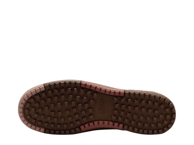 Nike Nike Field General Union LA Shimmer - view 4