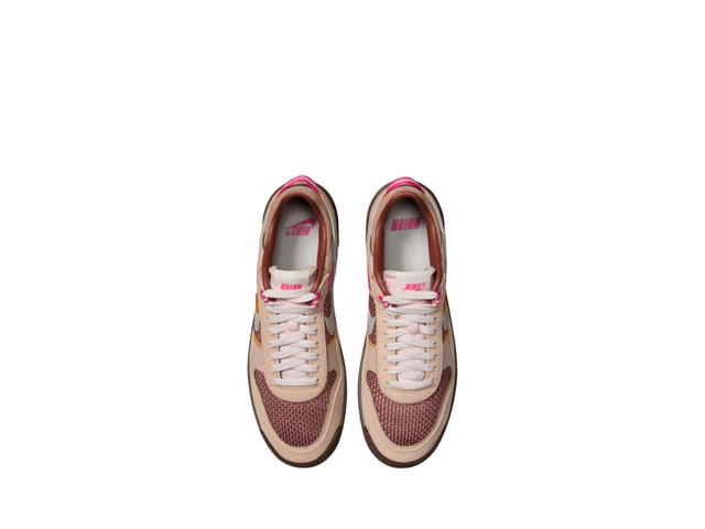 Nike Nike Field General Union LA Shimmer - view 5