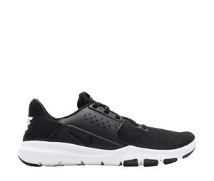 Buy Nike Flex Control TR3 'Black' at Sasom – Authentic and Ready to Ship