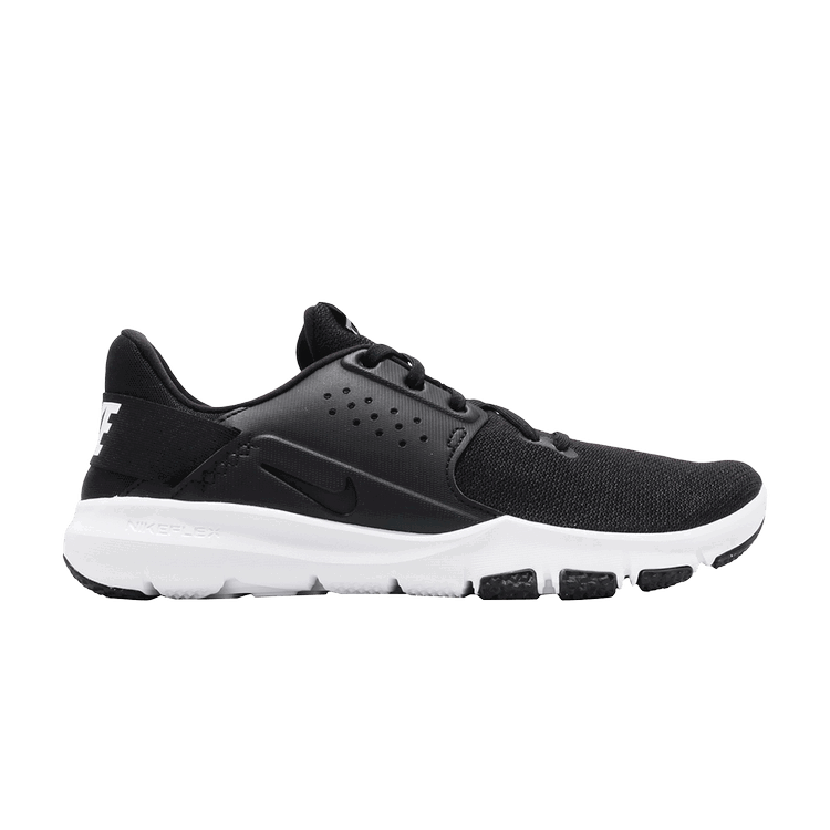 Nike Nike Flex Control TR3 'Black'