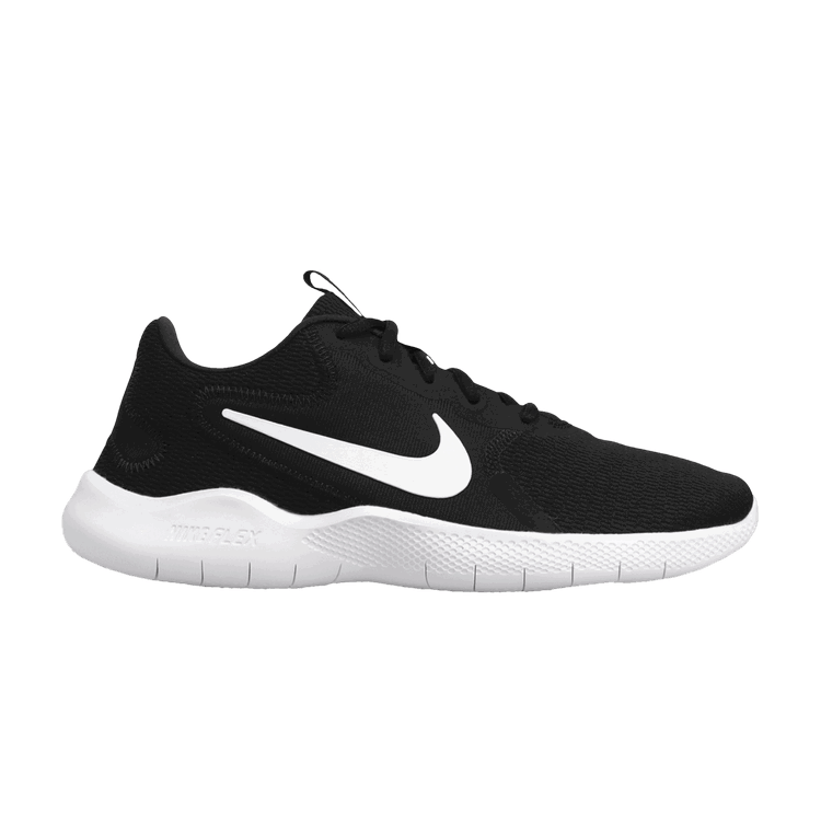 Nike Nike Flex Experience RN 9 'Black'