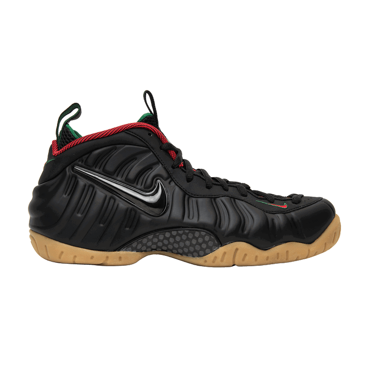 Nike Nike Foamposite Pro 'Gucci'
