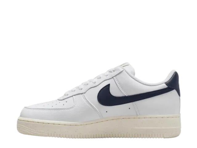 Nike Nike Force 1 Low 07 Olympic (2024) (W) - view 2
