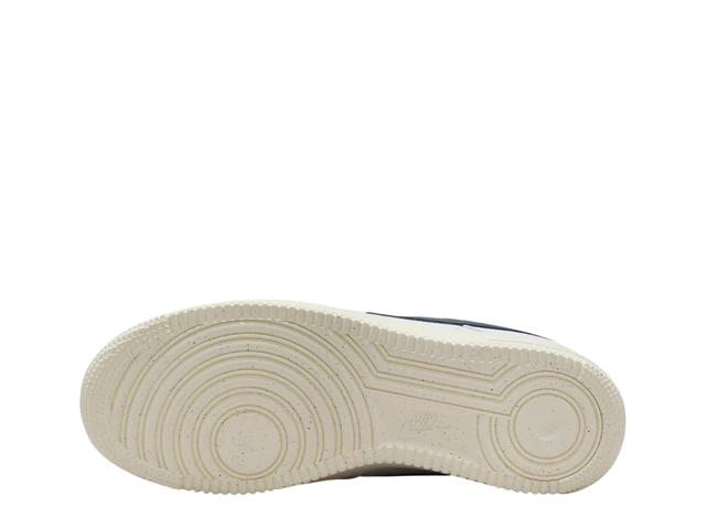 Nike Nike Force 1 Low 07 Olympic (2024) (W) - view 4