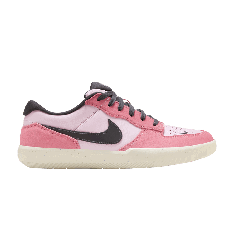 Nike Nike Force 58 SB 'Barbie'