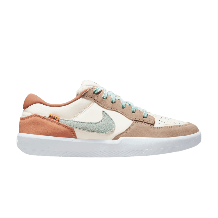 Nike Nike Force 58 SB 'Have A Nike Day'