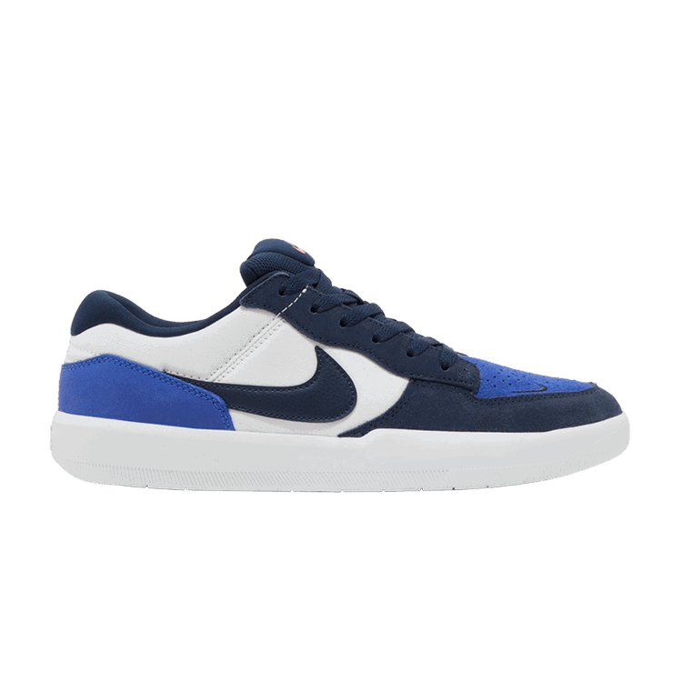 Nike Nike Force 58 SB 'Obsidian Royal'