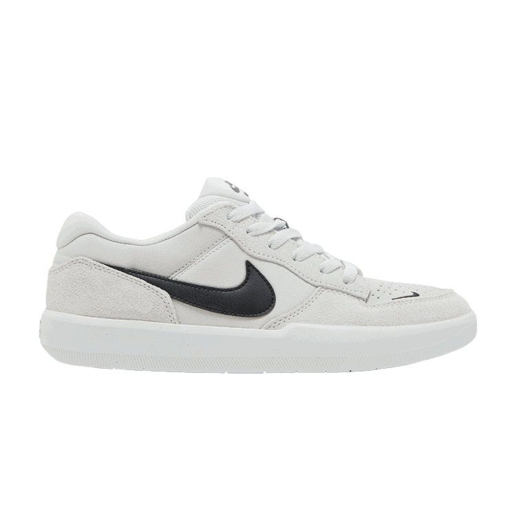 Nike Nike Force 58 SB 'Photon Dust'