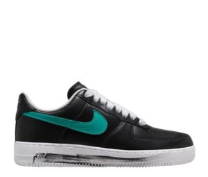 Buy Nike Air Force 1 Low G-Dragon Peaceminusone Para-Noise 3.0 at Sasom – Authentic and Ready to Ship