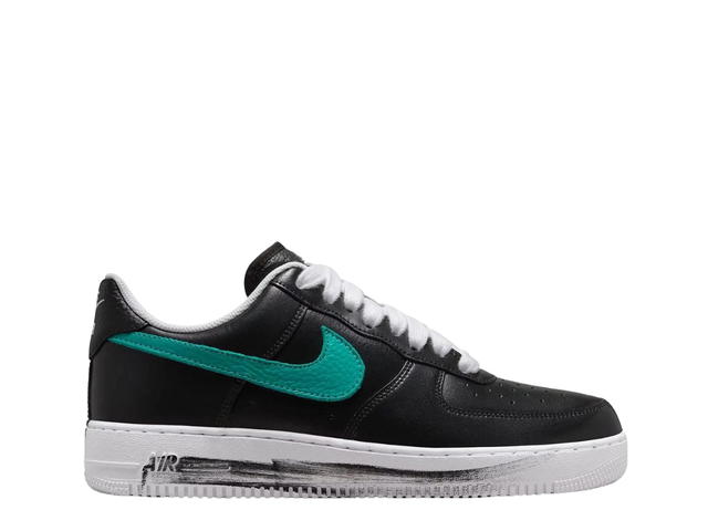 Nike Nike Air Force 1 Low G-Dragon Peaceminusone Para-Noise 3.0 - view 1