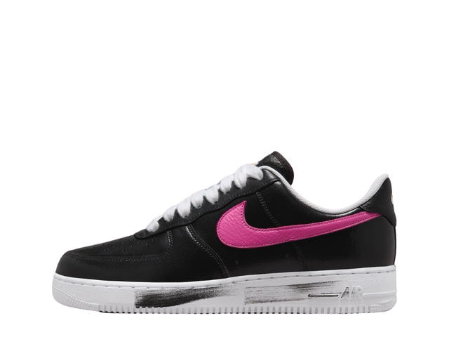 Nike Nike Air Force 1 Low G-Dragon Peaceminusone Para-Noise 3.0 - view 2