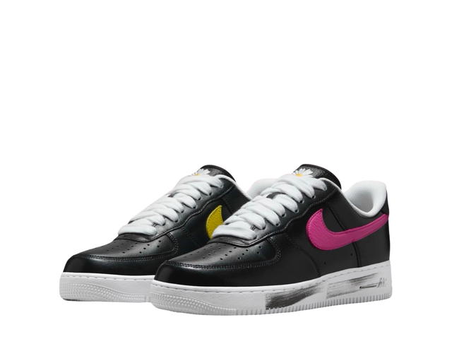 Nike Nike Air Force 1 Low G-Dragon Peaceminusone Para-Noise 3.0 - view 3