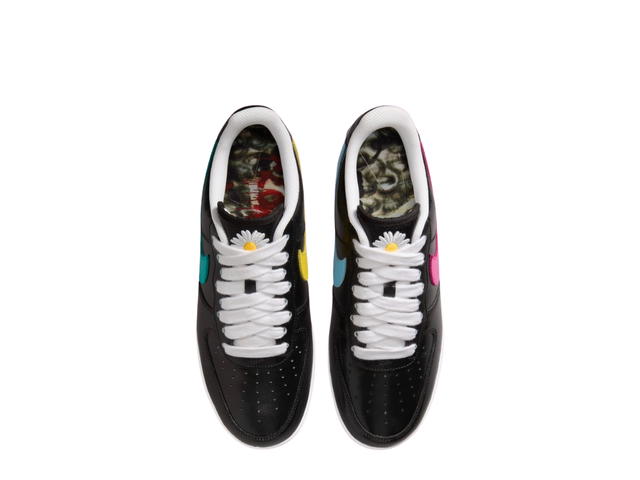 Nike Nike Air Force 1 Low G-Dragon Peaceminusone Para-Noise 3.0 - view 5