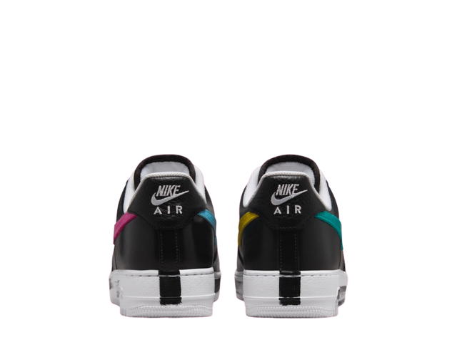 Nike Nike Air Force 1 Low G-Dragon Peaceminusone Para-Noise 3.0 - view 6