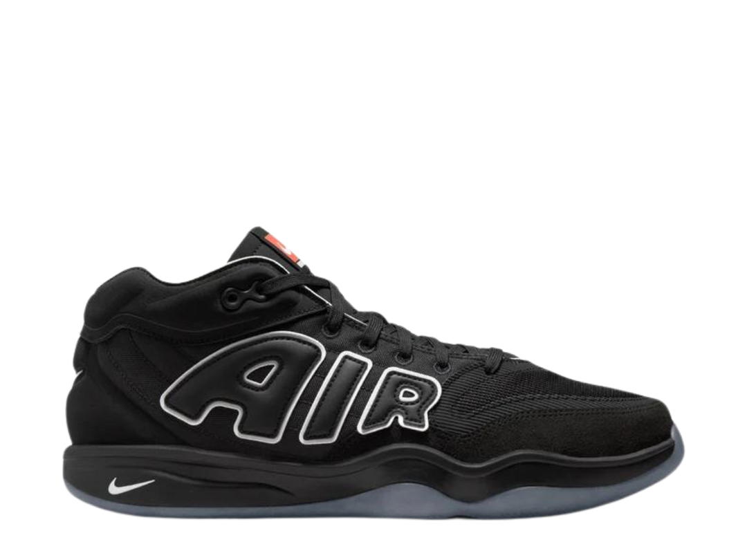Nike Nike G.T. Hustle 2 All-Star More Uptempo