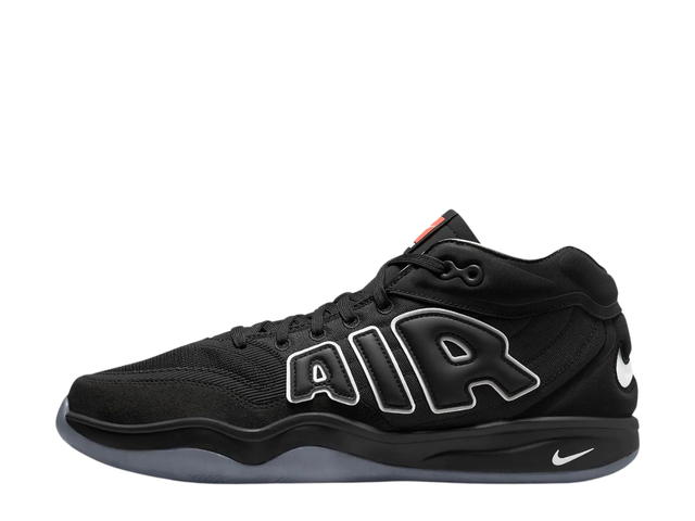 Nike Nike G.T. Hustle 2 All-Star More Uptempo - view 2