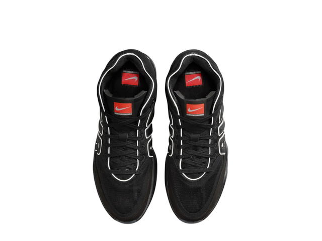 Nike Nike G.T. Hustle 2 All-Star More Uptempo - view 4