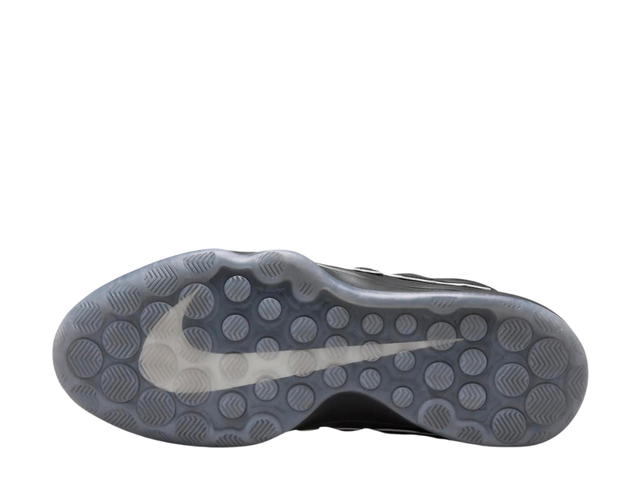Nike Nike G.T. Hustle 2 All-Star More Uptempo - view 5