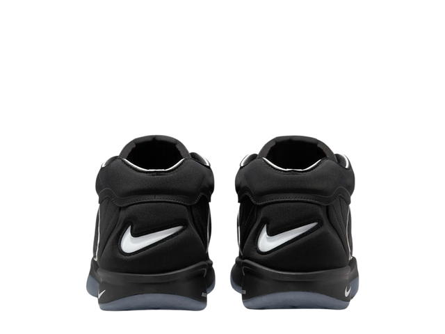 Nike Nike G.T. Hustle 2 All-Star More Uptempo - view 6