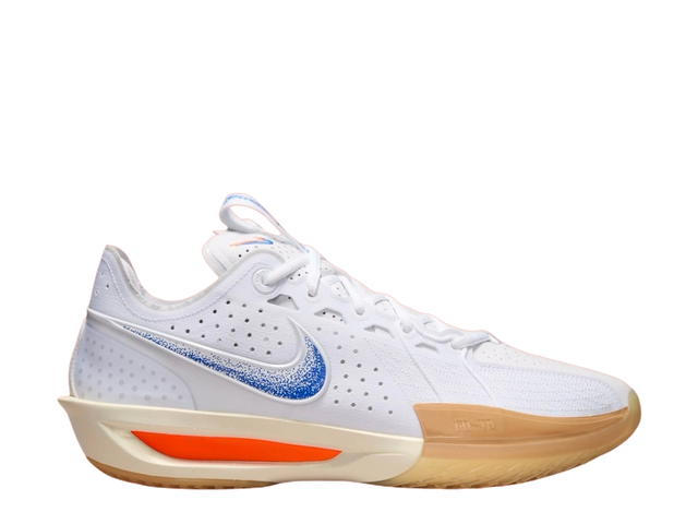Nike Nike G.T. Cut 3 EP Blueprint - view 1