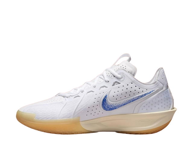 Nike Nike G.T. Cut 3 EP Blueprint - view 2