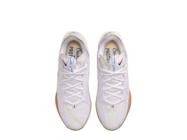 Nike Nike G.T. Cut 3 EP Blueprint - view 3