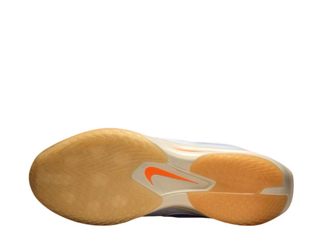 Nike Nike G.T. Cut 3 EP Blueprint - view 4