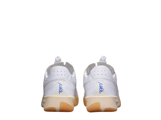 Nike Nike G.T. Cut 3 EP Blueprint - view 5