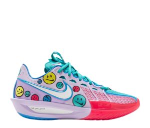 Buy Nike G T Cut 3 EP Jewell Loyd at Sasom – Authentic and Ready to Ship