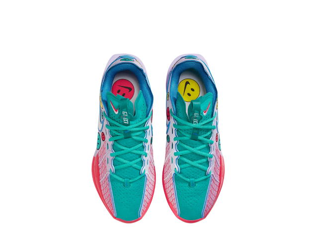 Nike Nike G T Cut 3 EP Jewell Loyd - view 3