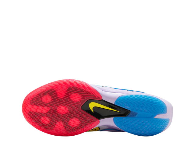Nike Nike G T Cut 3 EP Jewell Loyd - view 4