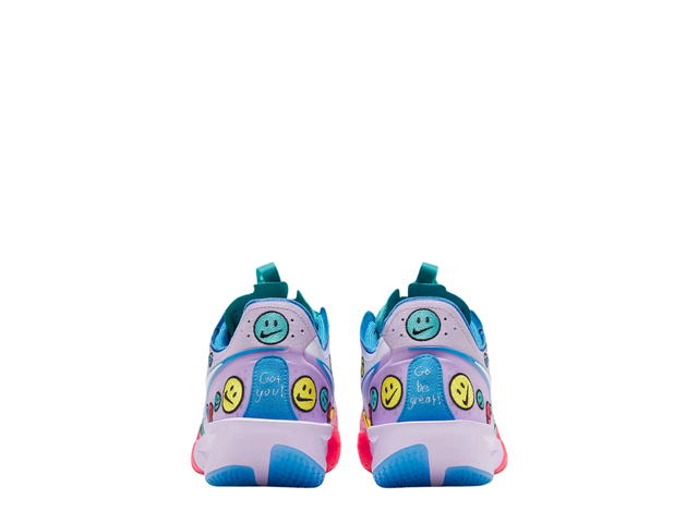 Nike Nike G T Cut 3 EP Jewell Loyd - view 5