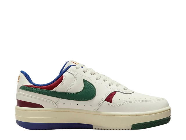 Nike Nike Gamma Force Sail Team Red Fir Green (W) - view 1