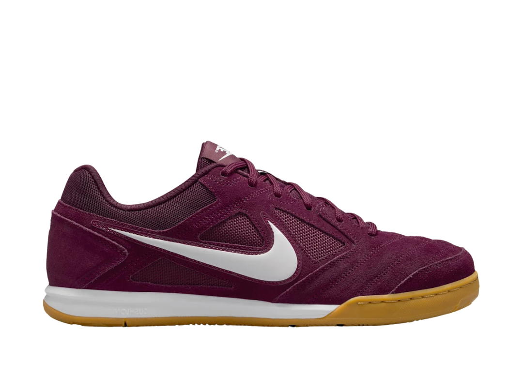 Nike Nike Gato Bordeaux