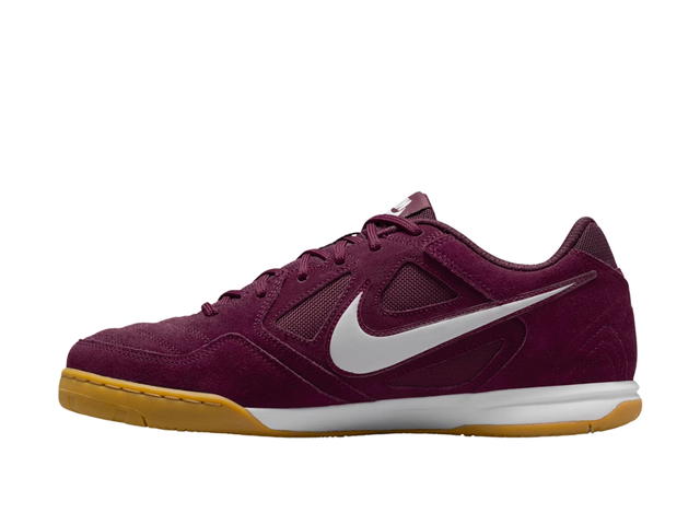 Nike Nike Gato Bordeaux - view 2
