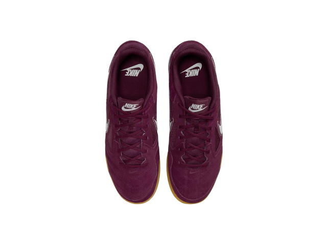 Nike Nike Gato Bordeaux - view 3