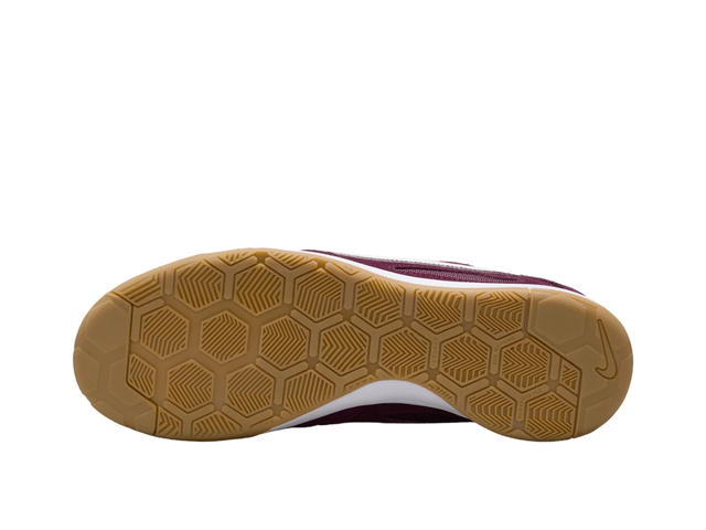 Nike Nike Gato Bordeaux - view 4