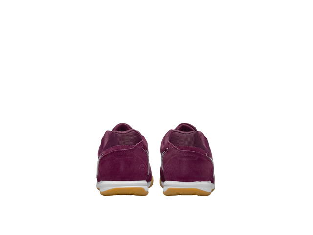 Nike Nike Gato Bordeaux - view 5